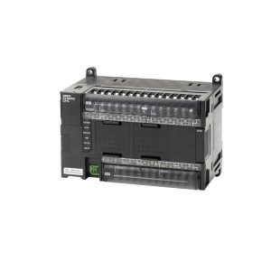 Tessai AutoPLC S-200
