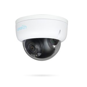 Tessai SecureVision 360