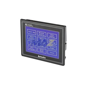 Tessai Control HMI-T7