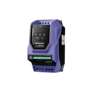 Tessai MotorDrive E3